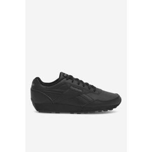 Sportovní obuv Reebok REWIND RUN 100039168 Materiál/-Syntetický