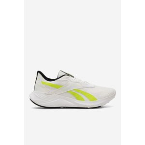 Sportovní obuv Reebok 100033974-W Materiál/-Syntetický