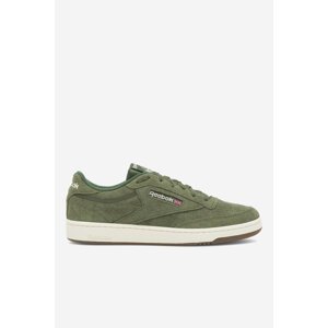 Tenisky Reebok 100033002-M