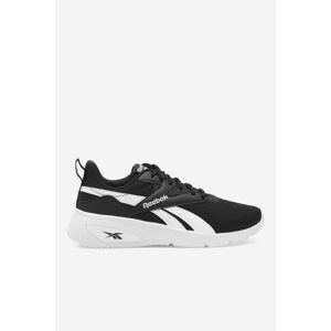 Sportovní obuv Reebok 100200388-W Materiál/-Syntetický