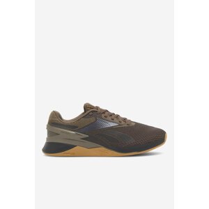 Tenisky Reebok 100033785-M Materiál/-Syntetický