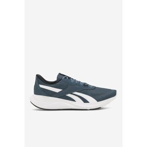 Tenisky Reebok 100033972 Materiál/-Syntetický