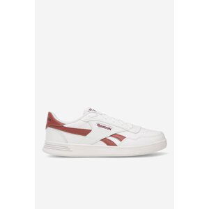 Sportovní obuv Reebok 100073324 Materiál/-Syntetický