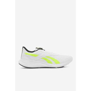 Tenisky Reebok 100033974-M Materiál/-Syntetický