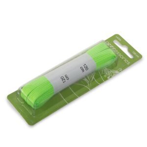 Doplňky k obuvi ACCCESSORIES 570 Textilní