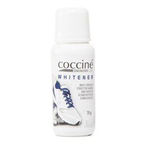 Kosmetika pro obuv Coccine Sneakers Whitener