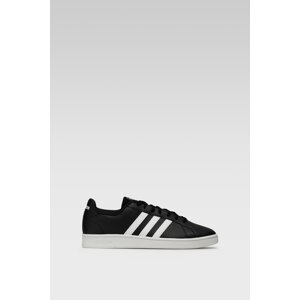 Tenisky adidas Grand Court Base EE7900 Materiál/-Syntetický