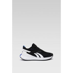 Tenisky Reebok ENERGEN RUN 2 GY5176