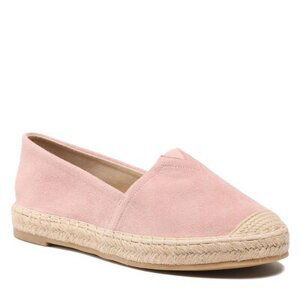 Espadrilky Jenny Fairy WSS990-105