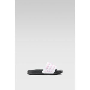 Bazénové pantofle adidas ADILETTE SHOWER K FY8843