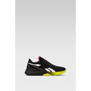 Tenisky Reebok NANOFLEX TR GZ0250