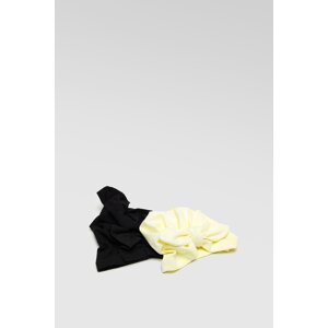 Zimní čepice ACCCESSORIES 1K3-011-SS22