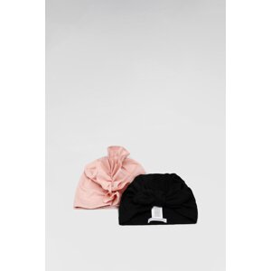 Zimní čepice ACCCESSORIES 1K3-010-SS22