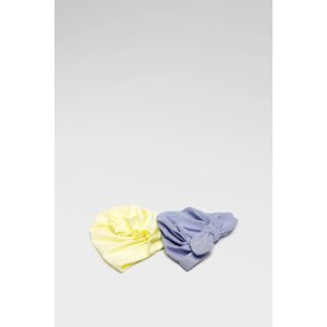 Zimní čepice ACCCESSORIES 1K3-013-SS22