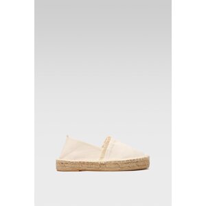 Espadrilky Jenny Fairy H050721-XX