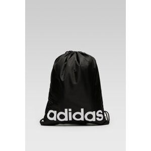 Vaky na obuv adidas Linear Gymsack GN1923