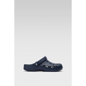 Pantofle Crocs 10126-410