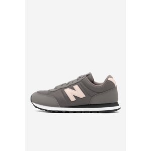 Sportovní obuv New Balance GW400BA1