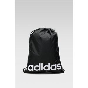 Vaky na obuv adidas Linear Gymsack GN1923