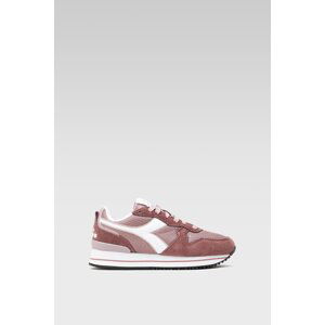 Sportovní obuv Diadora OLYMPIA PLATFORM WN DD-101.176996-55070 Materiál/-Syntetický