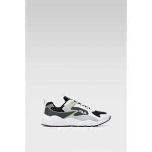 Tenisky Fila HORIZON RUN FFM0010_83146 Materiál/-Syntetický