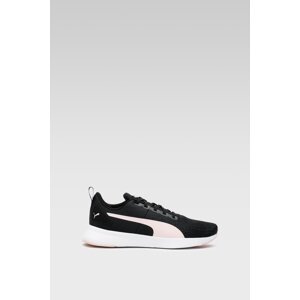 Sportovní obuv Puma FLYER RUNNER FEMME WN`S 19551701