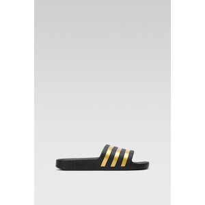 Bazénové pantofle adidas adilette Aqua EG1758