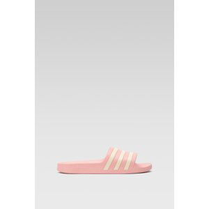 Pantofle adidas ADILETTE AQUA GZ5877 Materiál/-Velice kvalitní materiál