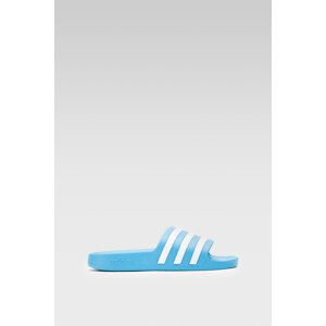 Pantofle adidas ADILETTE AQUA FY8047