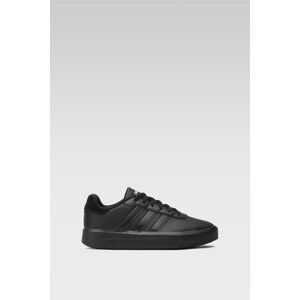 Sportovní obuv adidas COURT PLATFORM GV8995 Materiál/-Syntetický