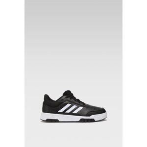 Sportovní adidas TENSAUR SPORT 2.0 K GW6425 Materiál/-Syntetický