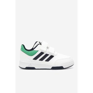 Sportovní adidas TENSAUR SPORT 2.0 CF I H06302 Materiál/-Syntetický