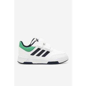 Sportovní adidas TENSAUR SPORT 2.0 CF K H06308 Materiál/-Syntetický