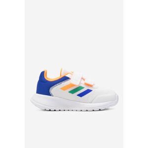 Sportovní adidas TENSAUR RUN 2.0 CF I HQ1259