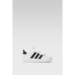 Sportovní adidas GRAND COURT 2.0 CF I GW6527 Materiál/-Syntetický