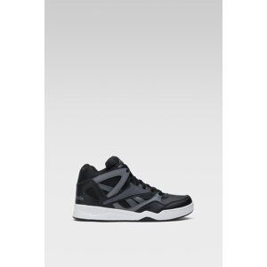 Tenisky Reebok ROYAL NN4590 HR0525 Materiál/-Syntetický