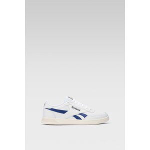 Tenisky Reebok COURT ADVANCE GZ9625 Materiál/-Syntetický