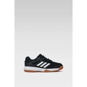 Sportovní adidas SPEEDCOURT K IE4295 Materiál/-Syntetický