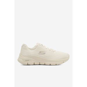 Sportovní obuv Skechers ARCH FIT 149057 OFWT Materiál/-Syntetický