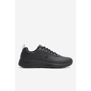 Tenisky Skechers DYNAMIGHT 2.0 EAZY VIBEZ 999253 BBK Materiál/-Velice kvalitní materiál