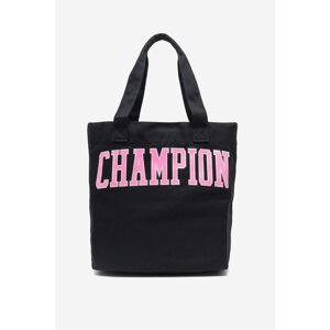 Dámské kabelky Champion 802380-KK001