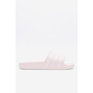 Bazénové pantofle adidas ADILETTE AQUA GZ5878