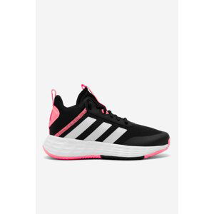 Sportovní adidas OWNTHEGAME 2.0 K GZ3379