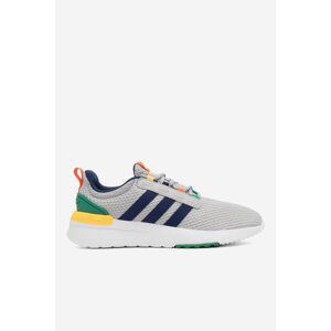 Sportovní adidas RACER TR21 K H06148 Materiál/-Syntetický