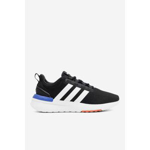 Sportovní adidas RACER TR21 K H04211 Materiál/-Syntetický,Látka/-Látka