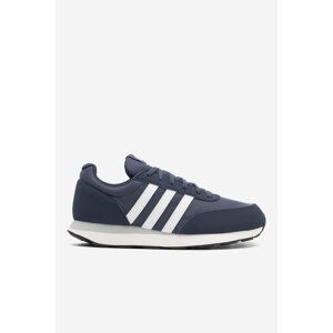 Tenisky adidas RUN 60S 3.0 HP2255 Materiál/-Syntetický