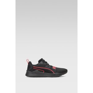 Tenisky Puma PUMA WIRED RUN PURE​ 38927509