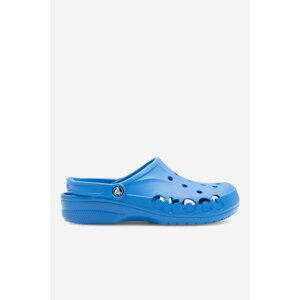 Pantofle Crocs BAYA 10126-4JL