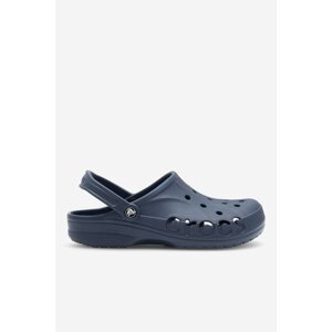 Pantofle Crocs BAYA 10126-410 W Materiál/-Velice kvalitní materiál