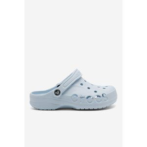 Bazénové pantofle Crocs BAYA 10126-4JQ Materiál/-Syntetický